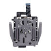 Imagen de Unidad de Extrusión Dual Bambu Lab H2D Series