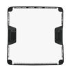 Imagen de Base Soporte de Enclosure para Bambu Lab H2D Series
