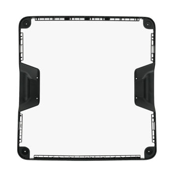 Imagen de Base Soporte de Enclosure para Bambu Lab H2D Series
