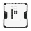 Imagen de Base Soporte de Enclosure para Bambu Lab H2D Series