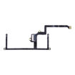 Imagen de Placa con Sensor Hall Bambu Lab H2D Series