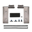 Imagen de Kit de Montaje Bambu Lab H2 Series