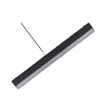 Imagen de Indicador de Encendido/Pausa Bambu Lab H2 Series