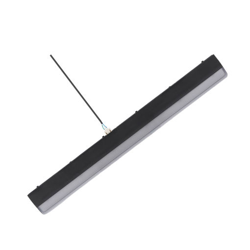 Imagen de Indicador de Encendido/Pausa Bambu Lab H2 Series