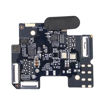 Imagen de Placa de Conexión de Extrusor para Bambu Lab H2D Series