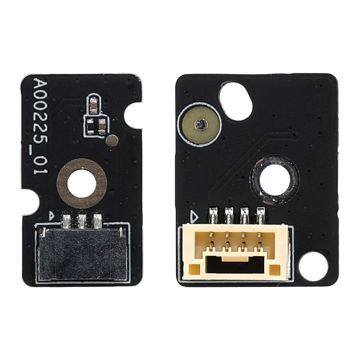 Imagen de Sensor de Efecto Hall para Bambu Lab H2 Series