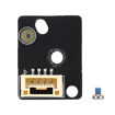 Imagen de Sensor de Efecto Hall para Bambu Lab H2 Series
