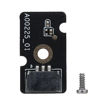 Imagen de Sensor de Efecto Hall para Bambu Lab H2 Series