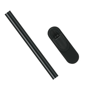 Imagen de Conector de Tubo de Asistencia de Láser para Bambu Lab H2 Series