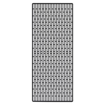 Imagen de Panel de Rejilla para Trabajo con Láser Bambu Lab H2 Series