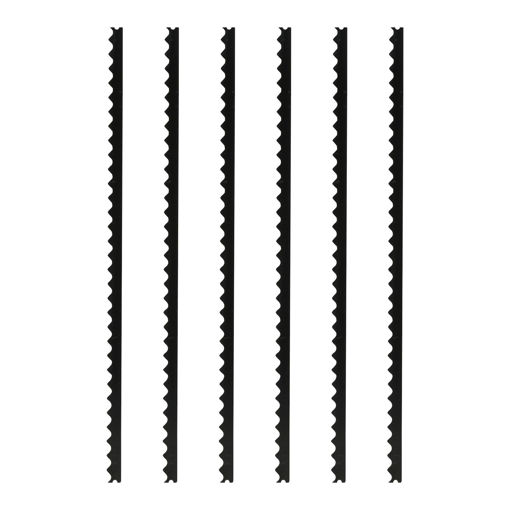 Imagen de Pack de Listones de Soporte para Láser Bambu Lab H2 Series