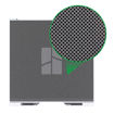 Imagen de Vision Encoder para Bambu Lab H2 Series