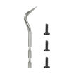 Imagen de Pinza de Precisión Bambu Lab H2 Series