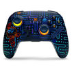 Imagen de Joystick Inalámbrico Power A para Switch Lumectra