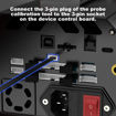 Imagen de Tool Setter Kits