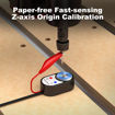 Imagen de Tool Setter Kits