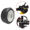 Imagen de TTC450 Pro POM Wheel-6pcs