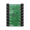 Imagen de Controlador de motor paso a paso A4988 TTC450 Pro