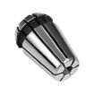 Imagen de Boquilla ER11 para fresa de 3.175 mm