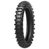 Imagen de Cubierta Moto 100/90-19 Levorin Raptor TT Cross