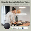Imagen de SONOFF MINI-2GS Duo2 Interruptor WiFi Matter