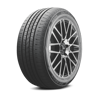 Imagen de Cubierta Momo 205/65/15 OUTRUN M2 94H