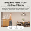 Imagen de SONOFF MINI-2GS Duo2 Interruptor WiFi Matter