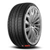 Imagen de Cubierta Momo 235/60/16 A-LUSION M9 104V X4
