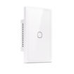Imagen de SONOFF T61C120M TXGen2 Interruptor 1 Canal WiFi