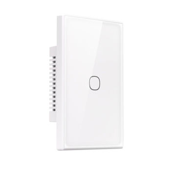 Imagen de SONOFF T61C120M TXGen2 Interruptor 1 Canal WiFi