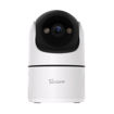 Imagen de Sonoff CAM-PT2 Pan-Tilt 2 Cámara Interior WiFi