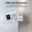 Imagen de Sonoff CAM-B1P Cámara Exterior de Seguridad WiFi