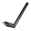 Imagen de Sonoff Dongle-LMG21 USB Lite MG21 Zigbee