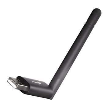 Imagen de Sonoff Dongle-LMG21 USB Lite MG21 Zigbee