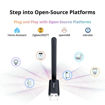 Imagen de Sonoff Dongle-LMG21 USB Lite MG21 Zigbee