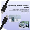 Imagen de Sonoff Dongle-LMG21 USB Lite MG21 Zigbee