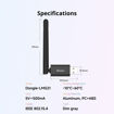 Imagen de Sonoff Dongle-LMG21 USB Lite MG21 Zigbee