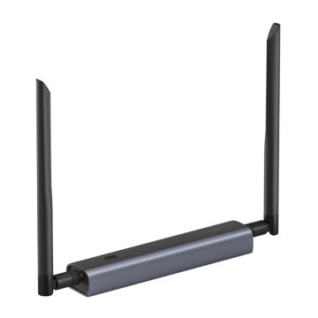Imagen de Sonoff Dongle-M USB Dongle Max Zigbee