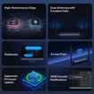Imagen de Sonoff Dongle-M USB Dongle Max Zigbee