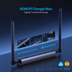 Imagen de Sonoff Dongle-M USB Dongle Max Zigbee