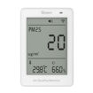 Imagen de Sonoff SAWF-07P Monitor Calidad del Aire WiFi