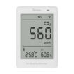 Imagen de Sonoff SAWF-08P Monitor Calidad del Aire WiFi Matter