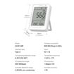 Imagen de Sonoff SAWF-08P Monitor Calidad del Aire WiFi Matter