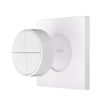 Imagen de Sonoff SNZB-01M 4 en 1 Interruptor Zigbee