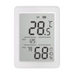Imagen de Sonoff SNZB-02DR2 Sensor Temperatura Humedad Zigbee