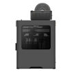 Imagen de Impresoras 3D Bambu Lab H2C Laser 10W Full Combo AMS 2 Pro