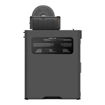 Imagen de Impresoras 3D Bambu Lab H2C Laser 10W Full Combo AMS 2 Pro