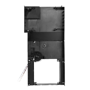 Imagen de Panel Derecho de la Carcasa Bambu Lab H2 Series