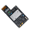 Imagen de Placa de Alimentación AC  Bambu Lab H2 Series