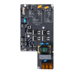 Imagen de Placa de Alimentación AC  Bambu Lab H2 Series
